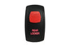 SPOD 860540 Lockout Safety Switch Rear Locker