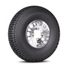 Tensor Tire Regulator 2 All Terrain Tire 35x10 R15