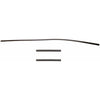 Fel-Pro ES72734 fits Ford Ranger ES 72734 Engine Timing Cover Dust Seal Set