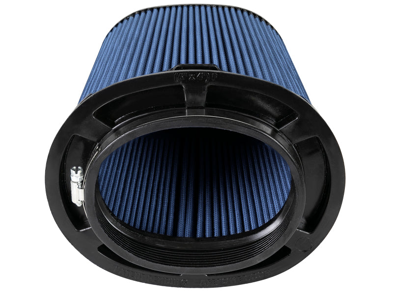 AFE 24-91136 FLOW Pro 5R Universal Air Filter(6inx4in) F x (8.5inx6.5in) B x (7