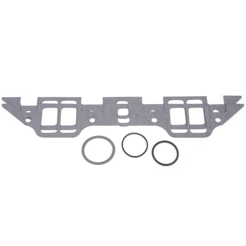 Edelbrock 7225 BB fits Chrysler Intake Gasket