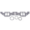 Edelbrock 7225 BB fits Chrysler Intake Gasket
