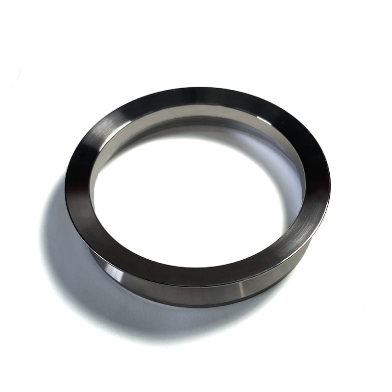 Stainless Bros 603-10719-4000 4.0in Borg Warner 304SS 4.21 S200/S300/S400 Marmon