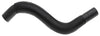Gates 23705 09-12 fits Ford Escape V-6 3.0L Lower Molded Coolant Hose