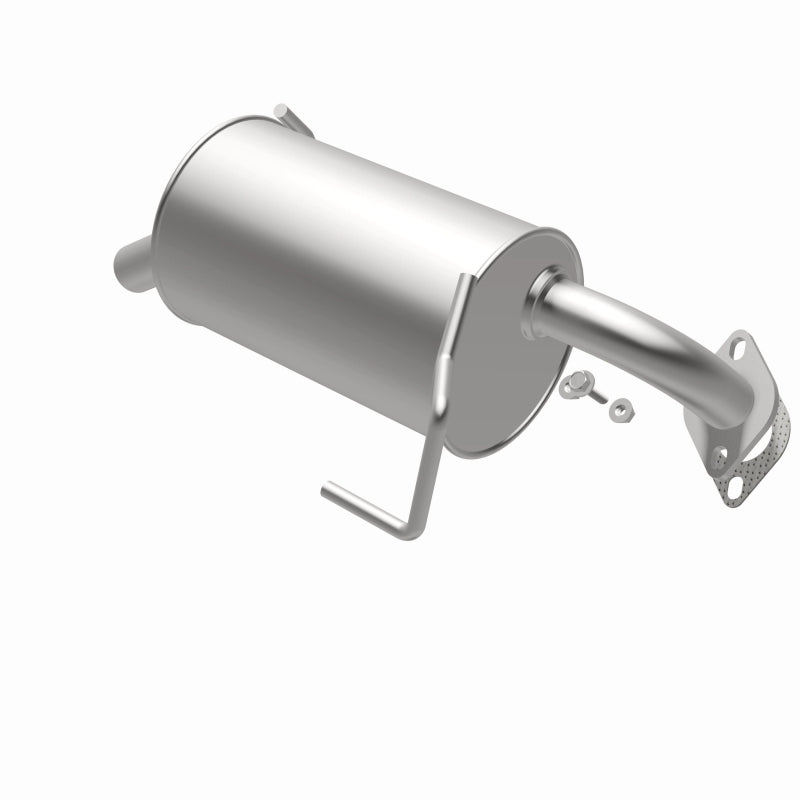 Magnaflow 108-0080 BRE Exhaust 05-09 Outback 2.5L Muffler Kit