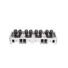 Edelbrock 60739 Single Perf RPM fits SBC 70cc Head Comp