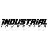 Industrial Injection AP0094 5.9L Cummins ISB 1.20mm Head Gasket Kit w/o ARP Studs