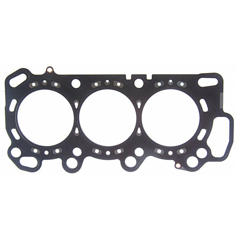 Fel-Pro 26260PT fits Honda Pilot 26260 PT PermaTorque Engine Cylinder Head Gasket