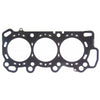 Fel-Pro 26260PT fits Honda Pilot 26260 PT PermaTorque Engine Cylinder Head Gasket