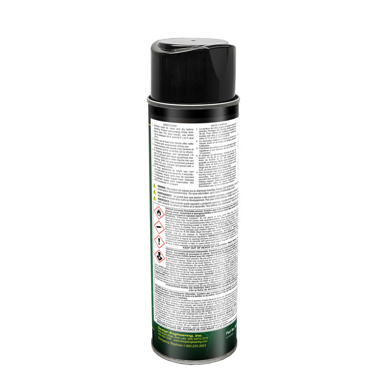 DEI 50220 Boom Mat Spray-On - 18 oz can