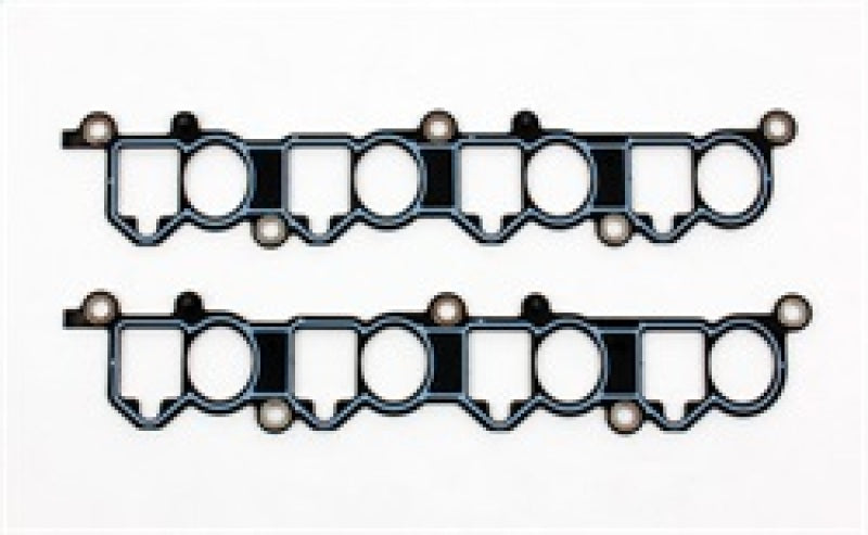 Cometic C5181 fits Ford 96-97 4.6L DOHC Intake Manifold Gaskets (Pair)