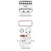 Fel-Pro 2603192 fits RAM 3500 260-3192 Engine Gasket Set
