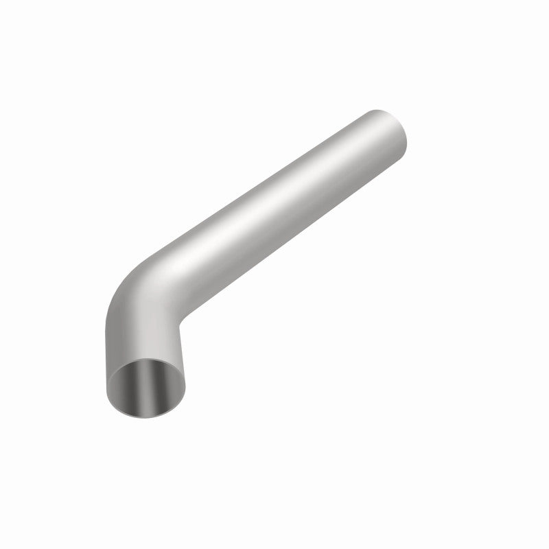 MagnaFlow 10724 Smooth Trans 45D 2.5 SS 10pk 10736