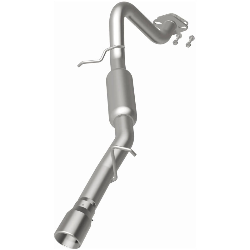 Magnaflow 108-0103 BRExhaust 05-08 Mercury Mariner 3.0L Muffler Kit