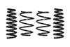 Eibach E10-42-061-02-22 22-23 Hyundai Ioniq 6 2WD PKK Lowering Springs