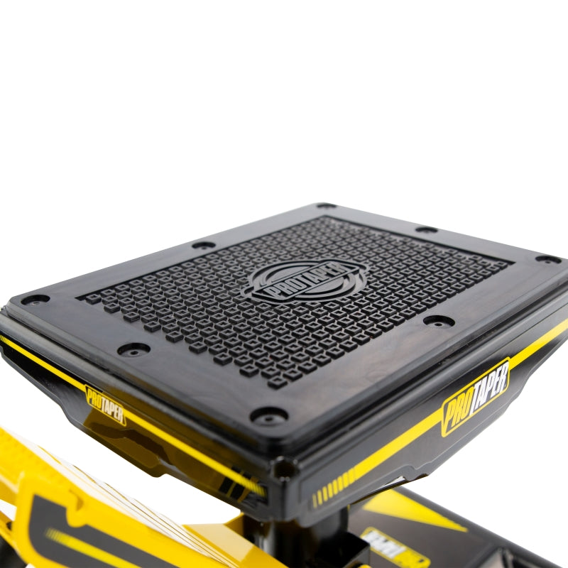 ProTaper 029124 Lift Stand