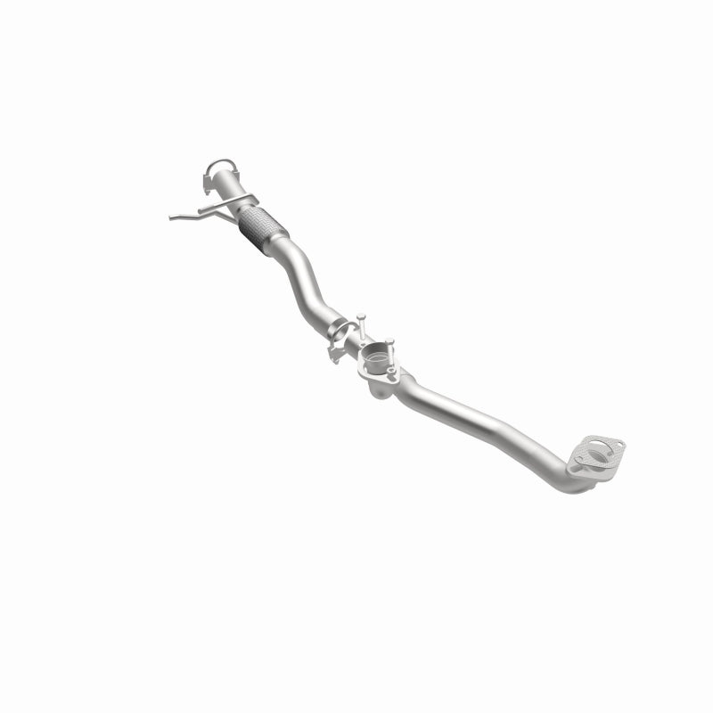 Magnaflow 107-0171 BRExhaust 11-15 fits Explorer 3.5L Front Pipe Kit