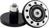 Roland Sands Design 61614 Roland Sands Design fits BMW Radial Bar Ends
