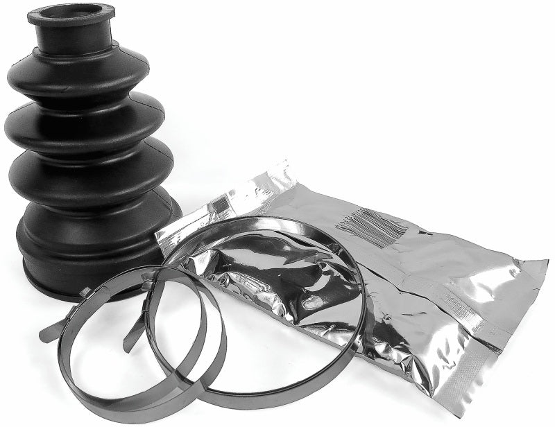 EPI WE130059 87-19 fits Yamaha 250-700 Grizzly / Kaw. 2510-3010 Mule CV Boots