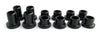 EPI WE331048 04-22 Arctic Cat 400-1000 Rear Independent Suspension Kit