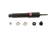 KYB 345080 Shocks & Struts Excel-G Front FORD E Series Econoline Van 20 FORD