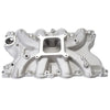 Edelbrock 5066 Torker II 460 Manifold