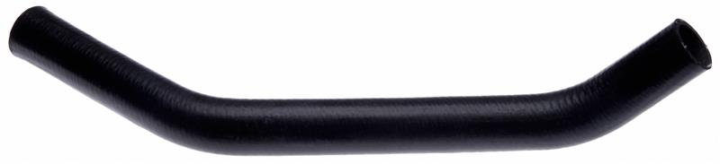 Gates 21164 1979 fits Ford Mustang V-6 171 Upper Molded Coolant Hose