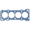 Fel-Pro 26194PT fits Mazda Protege 26194 PT PermaTorque Engine Cylinder Head Gasket