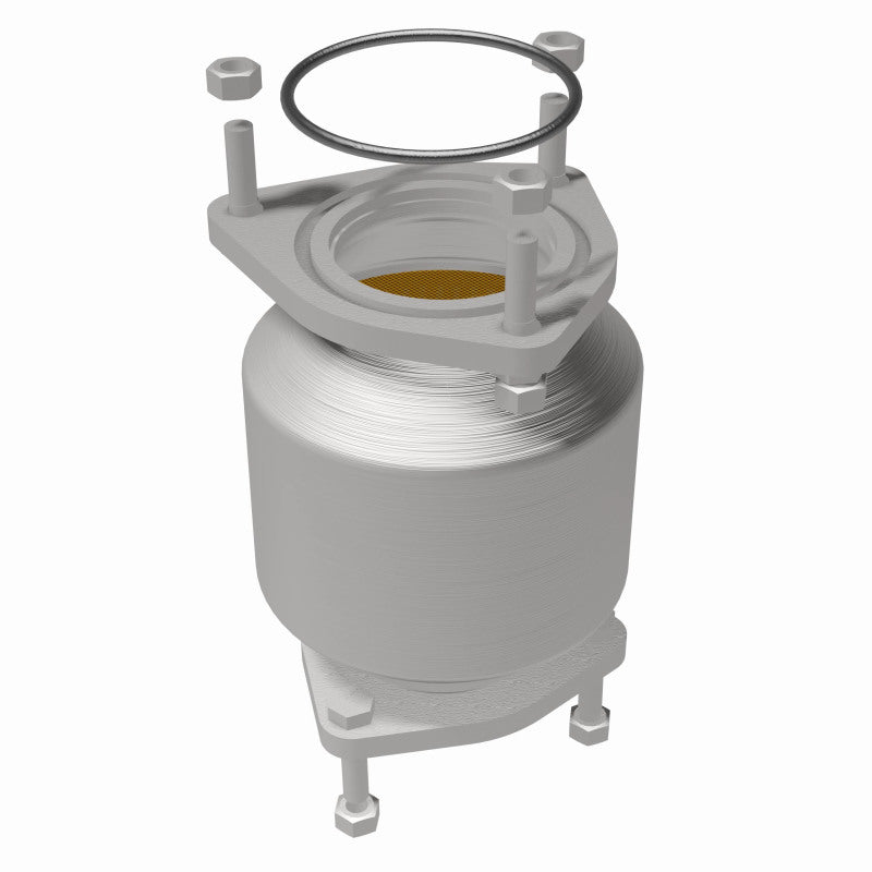 MagnaFlow 50750 Conv DF AVEO- 4 1.6L