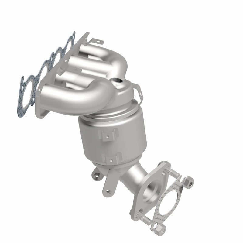 Magnaflow 290084 Manifold Direct Fit 19-20 fits Kia Forte 2L