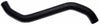Gates 23488 06-10 fits Infiniti M35 V-6 3.5L Lower Molded Coolant Hose