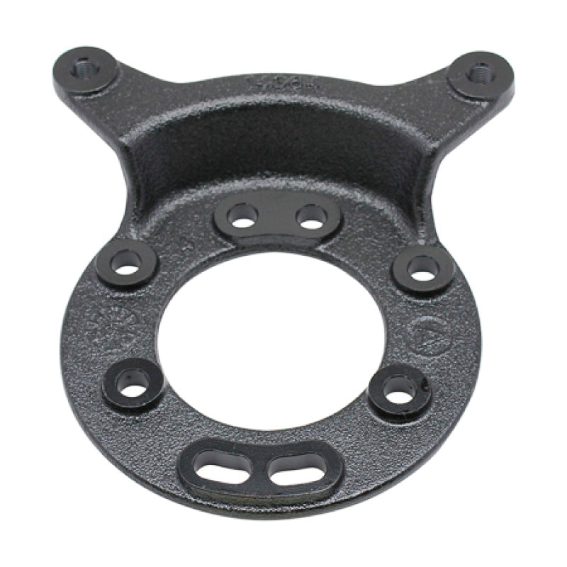 Wilwood 250-14397 fits Caliper Mounting Bracket Early fits Camaro/fits Nova 13.