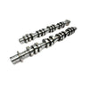 COMP Cams 127100 Camshaft Set F4.6 3V Modular