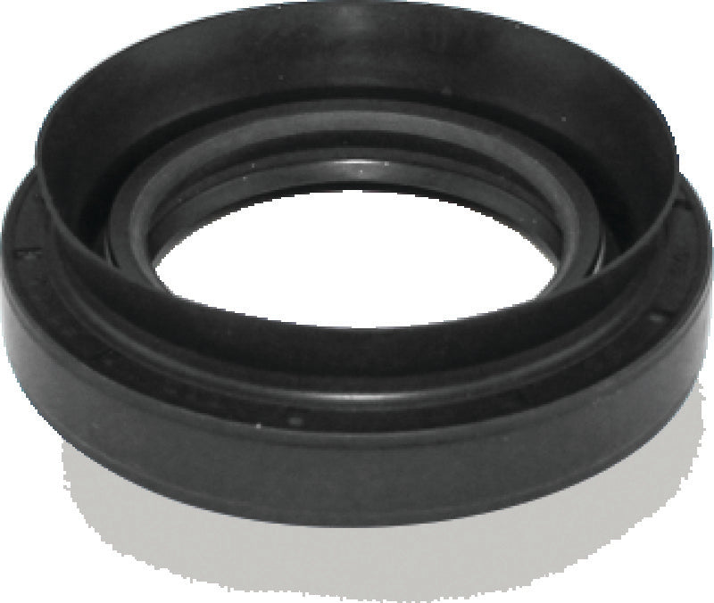 QuadBoss 413478 fits Honda TRX350FM/FE FourTrax Rancher 4x4/ES Rear Brake Drum S