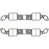 Fel-Pro MS9549SH MS 9549 SH Engine Intake Manifold Gasket Set