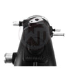 Wagner Tuning 001100006-KIT.991.2.WT fits Porsche 991.2 Turbo(S) Y-Charge Pipe Kit