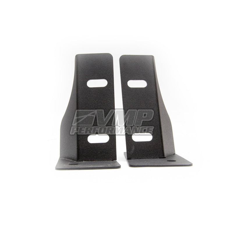 VMP VMP-ACP020 Permance 11-14 fits Ford F-150 Heat Exchanger Brackets Heat Exchanger