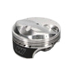 Wiseco K0025B125 BBC Quick 16 Gen II 4.625in Bore 1.27in CH 48.7cc Piston Kit
