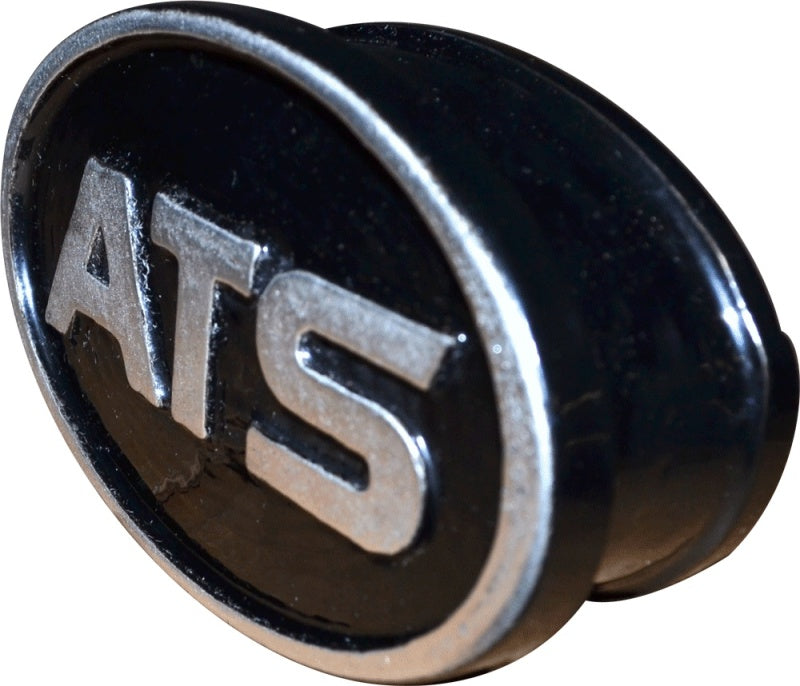 ATS Diesel 2060503368 11-19 Ford F-250/F-350/F-450 Super Duty 6.7L Power Stroke Intake Plug