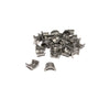 COMP Cams 602-16 Valve Locks 3/8in 2 Groove