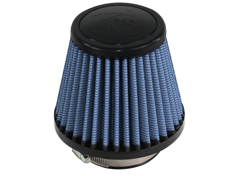 AFE 24-35005 MagnumFLOW Air Filters UCO P5R A/F P5R 3-1/2F x 6B x 4T x 5H