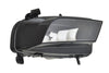 Hella LA010832261 2012-2016 fits Audi A4 Fog Light Right