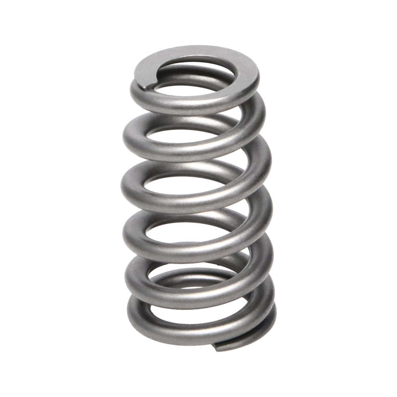 Manley 221438-16 GM LS Series Super Finished H.P. Valve Springs .650 Max Lift (
