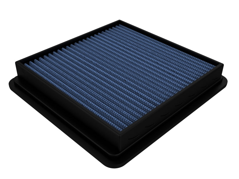 AFE 30-10146 FLOW Air Filters OER P5R A/F P5R fits Toyota Tundra 07-12 V8-4.7/5