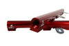 Aeromotive 14146 fits Chrysler 03-07 5.7L HEMI Fuel Rails
