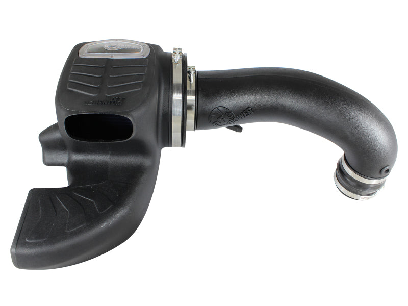 AFE 51-72102 um GT Pro DRY S Stage-2 Si Intake System fits Dodge Ram Trucks 09-
