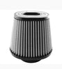 AFE 21-91044 FLOW Air Filters IAF PDS A/F PDS 5F x (9x7-1/2)B x (6-3/4x5-1/2)T