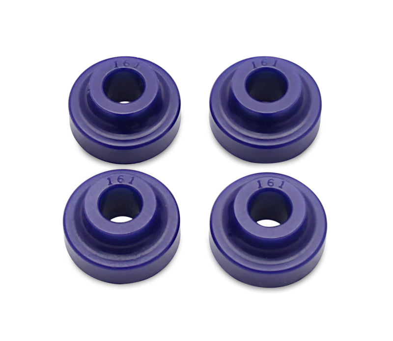 SuperPro SPF0161K 1974 fits Mazda RX-4 Front Control Arm Bushing