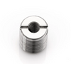 GReddy 14501000 M8x1.25 INSERT FOR TYPE A/ A01/ A02 SHIFT KNOBS