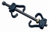 SPC Performance 40250 SPRING COMP CLAMP SET